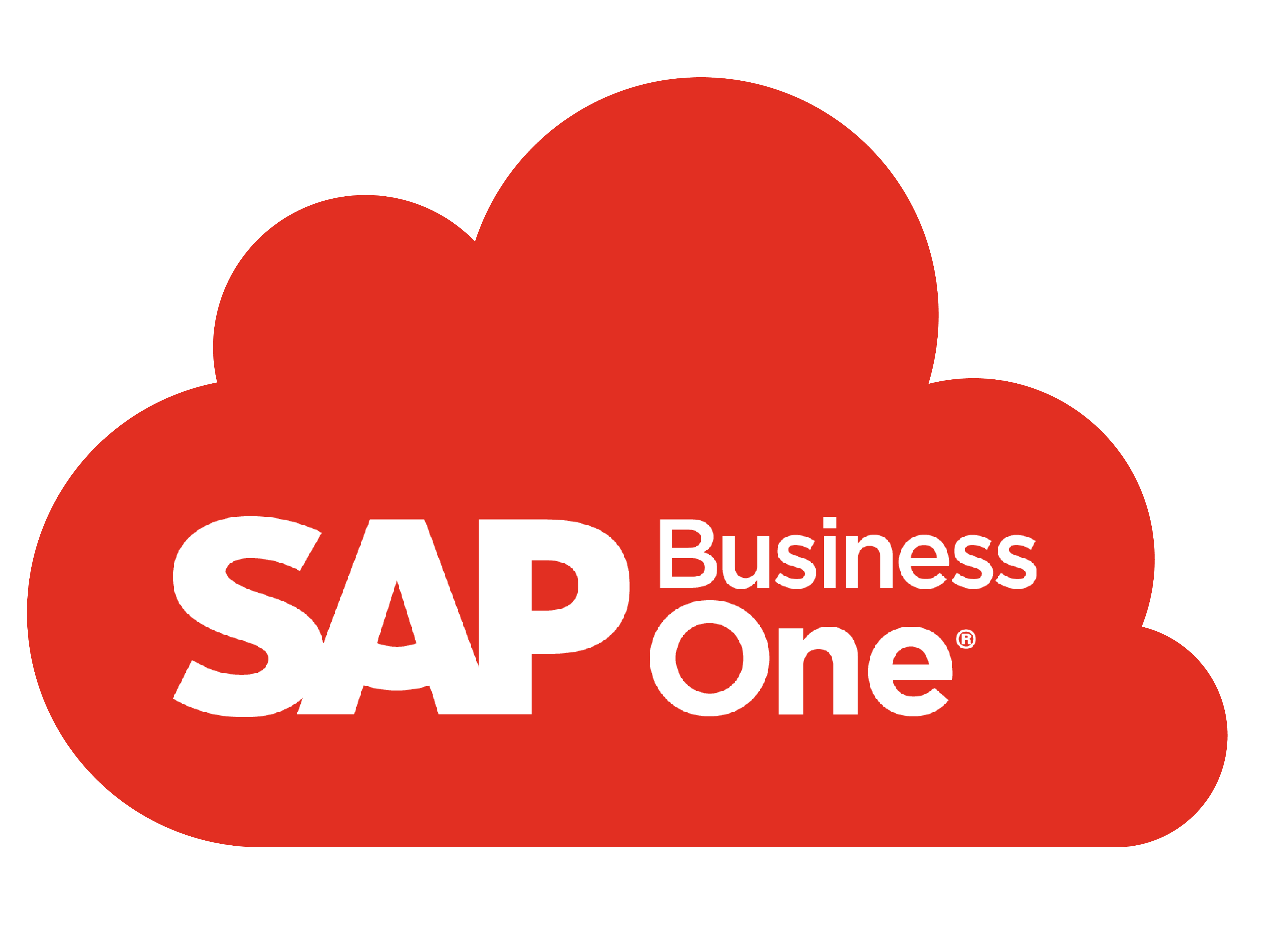 sap business by design