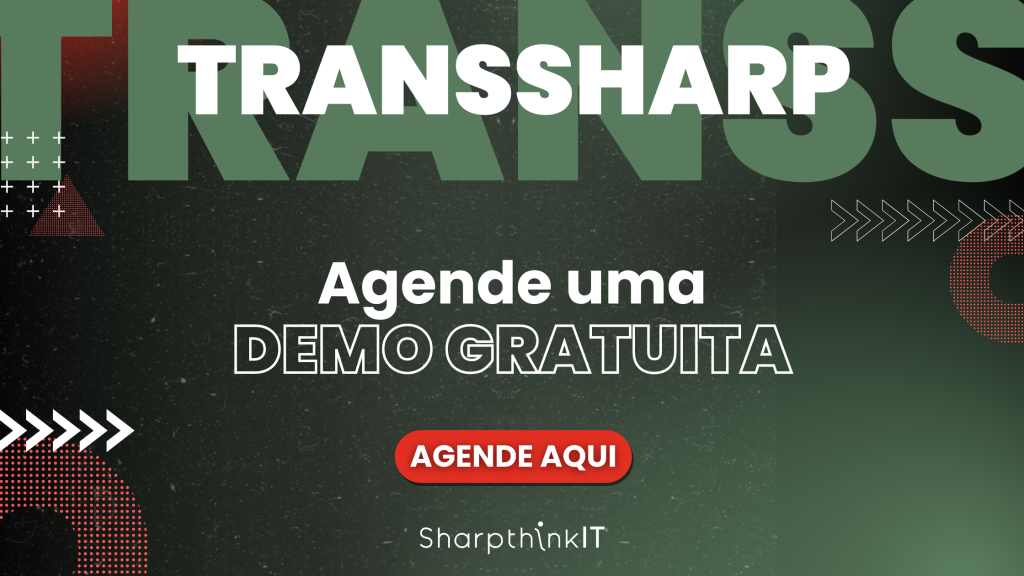 transsharp-logística-transportes-demo