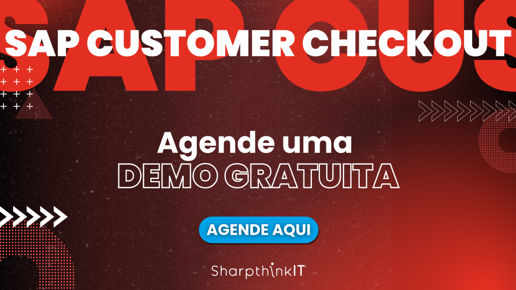 sap-customer-checkout-demo