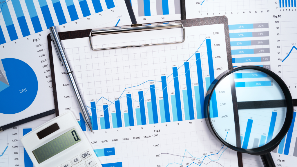 estratégicas sap business one