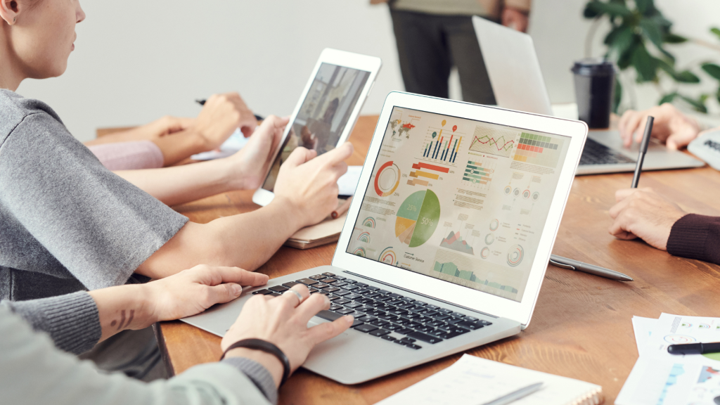 estratégicas sap business one